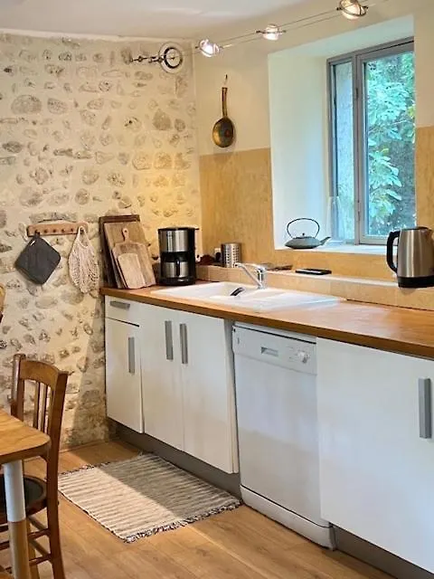 Le Manou Maison De Charme En Drome Provencale Marsanne